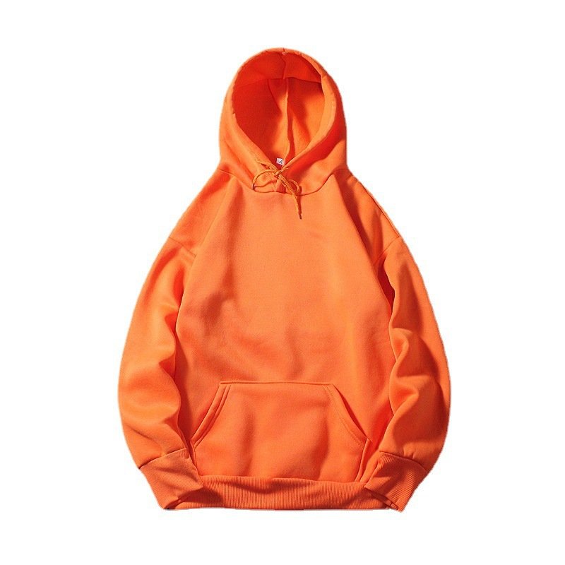 Wholesale designer Famous brand Clothing Long sleeve hoodies custom design men women