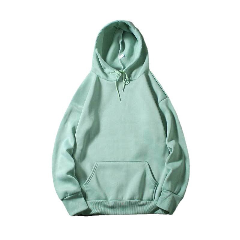 Wholesale designer Famous brand Clothing Long sleeve hoodies custom design men women