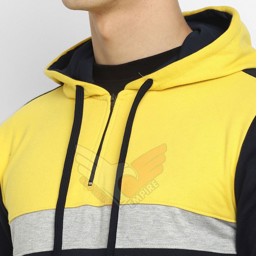 OEM Service Design Men Tracksuit Custom Sports Wear Men Tracksuit Customized Design and Color Tracksuits