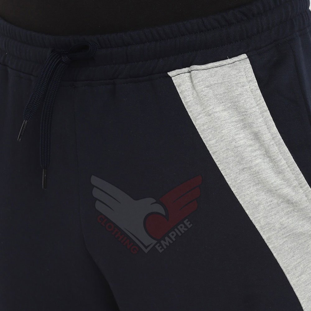 OEM Service Design Men Tracksuit Custom Sports Wear Men Tracksuit Customized Design and Color Tracksuits