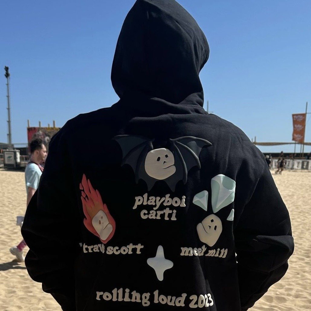 Custom High Quality 3d Puff Printing Hoodie Heavy Weight 100% Cotton Pullover Men'S Hoodies
