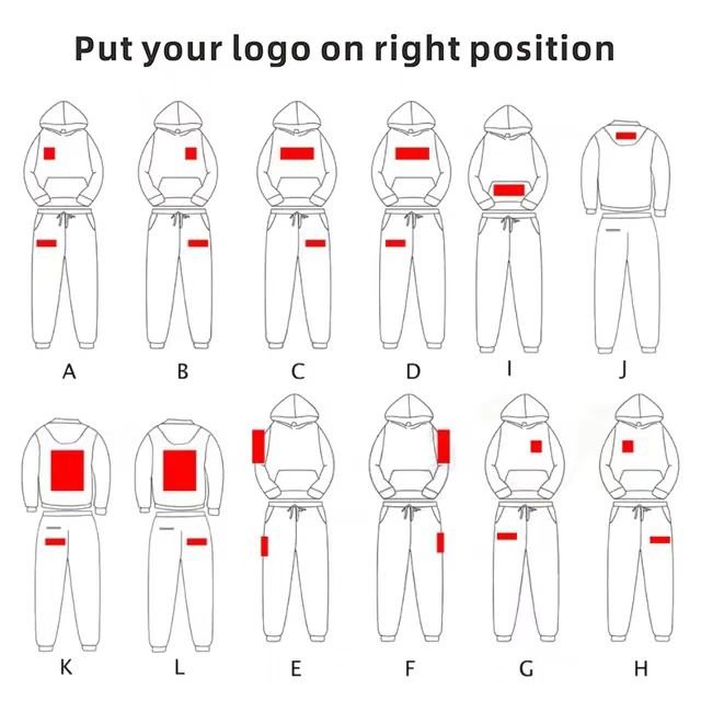 New Boxy Fleece Hoodie Heavyweight Cotton Double Hat Fashion Men's Hoodies Graphic Printing Logo Custom Hoodies Men