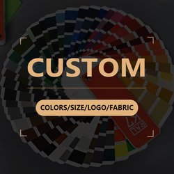 custom