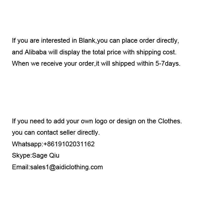 320g 80%Cotton 20%Polyester Blank Plain Oversize Hoodie High Quality Streetwear Custom Men's Hoodies Sweatshirts