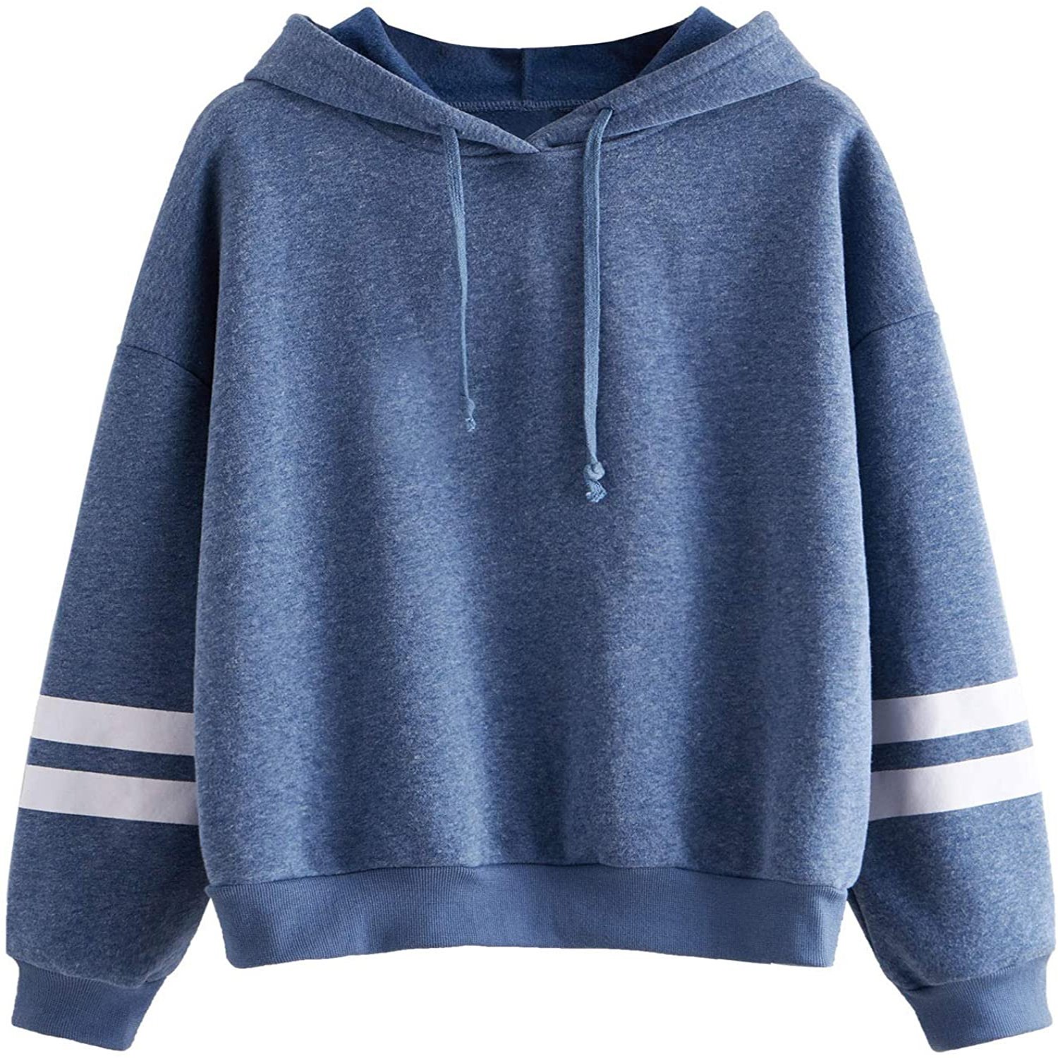 2023 High Quality Street wear Custom Printed Oversize Men's Hoodie