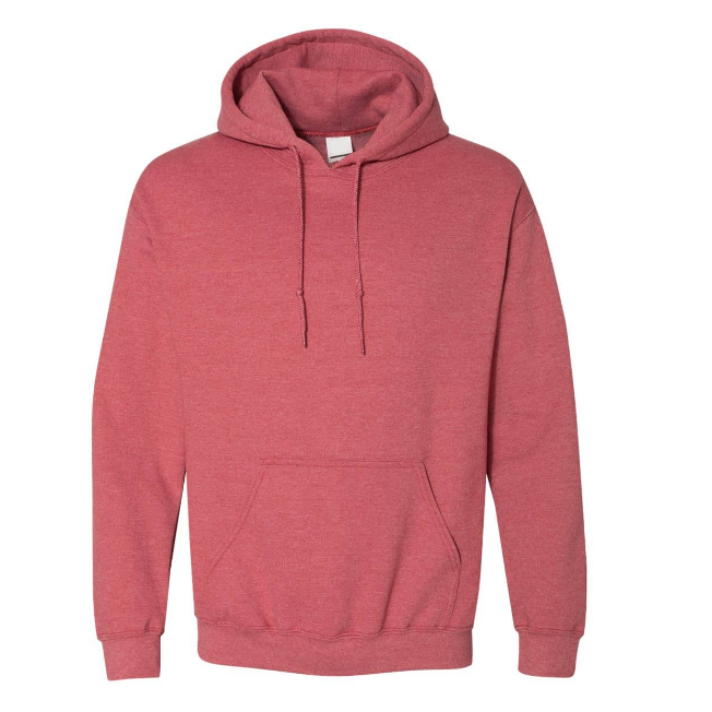 New Arrival Top Quality Men's Hoodies New Fashion Custom Design High Quality Men's Hoodies Factory Direct Sales Men Hoodies