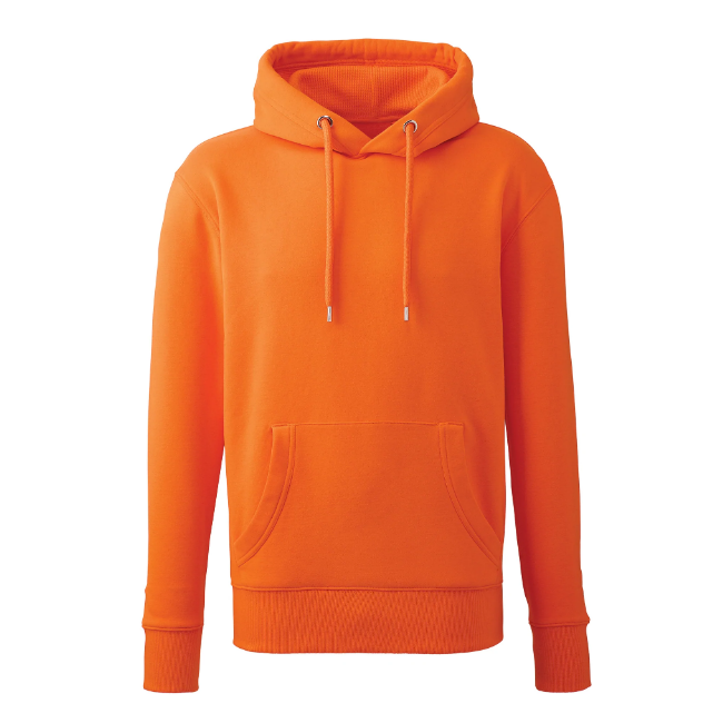 New Arrival Top Quality Men's Hoodies New Fashion Custom Design High Quality Men's Hoodies Factory Direct Sales Men Hoodies
