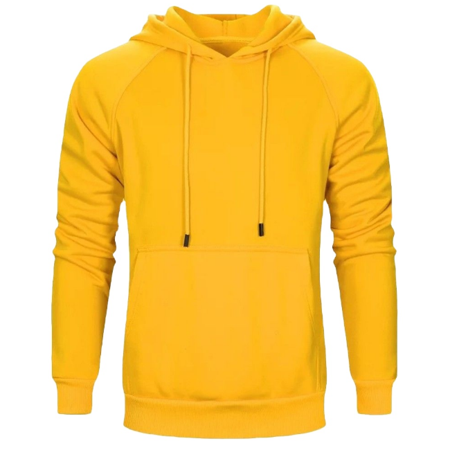 New Arrival Top Quality Men's Hoodies New Fashion Custom Design High Quality Men's Hoodies Factory Direct Sales Men Hoodies