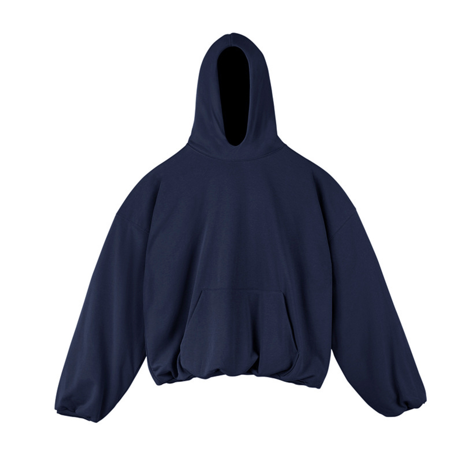 custom logo cotton hoodies for men blank heavyweight men's hoodies & sweatshirts plain men's hoodies unisex
