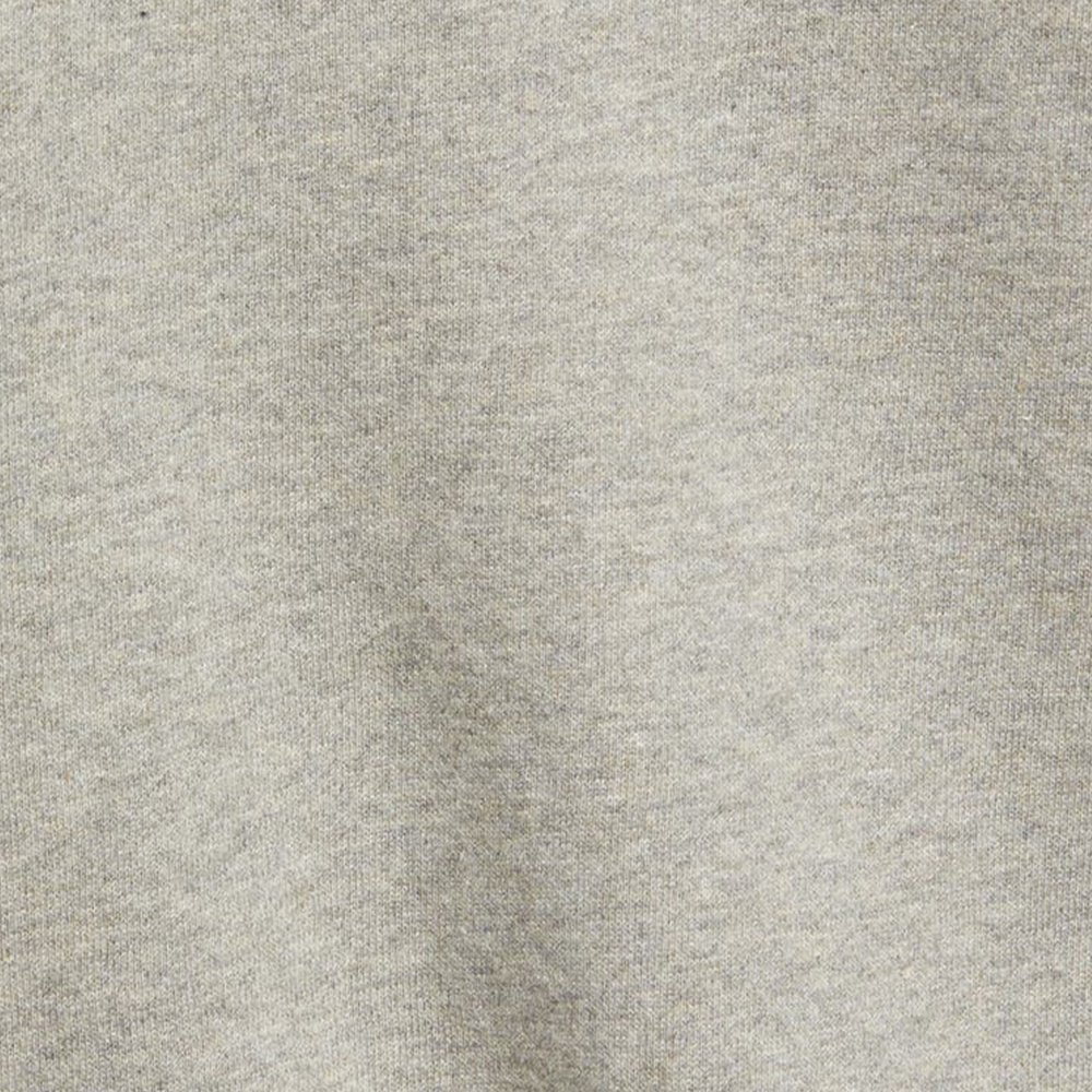 Wholesale Customized Men's Hoodie & Sweatshirt Customizable Design Options