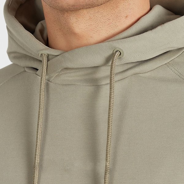 Great Fit Men's Gym Hoodies Training Sports Pullover Gym Hoodies