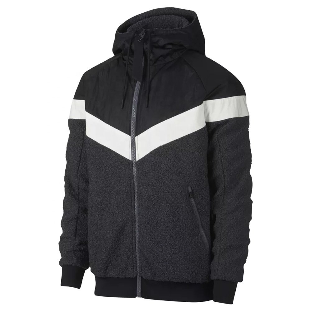 Gym Fitness Sportswears Tech Fleece Training Tracksuits Men Two Piece Set Tracksuit Jogging Suit For Men