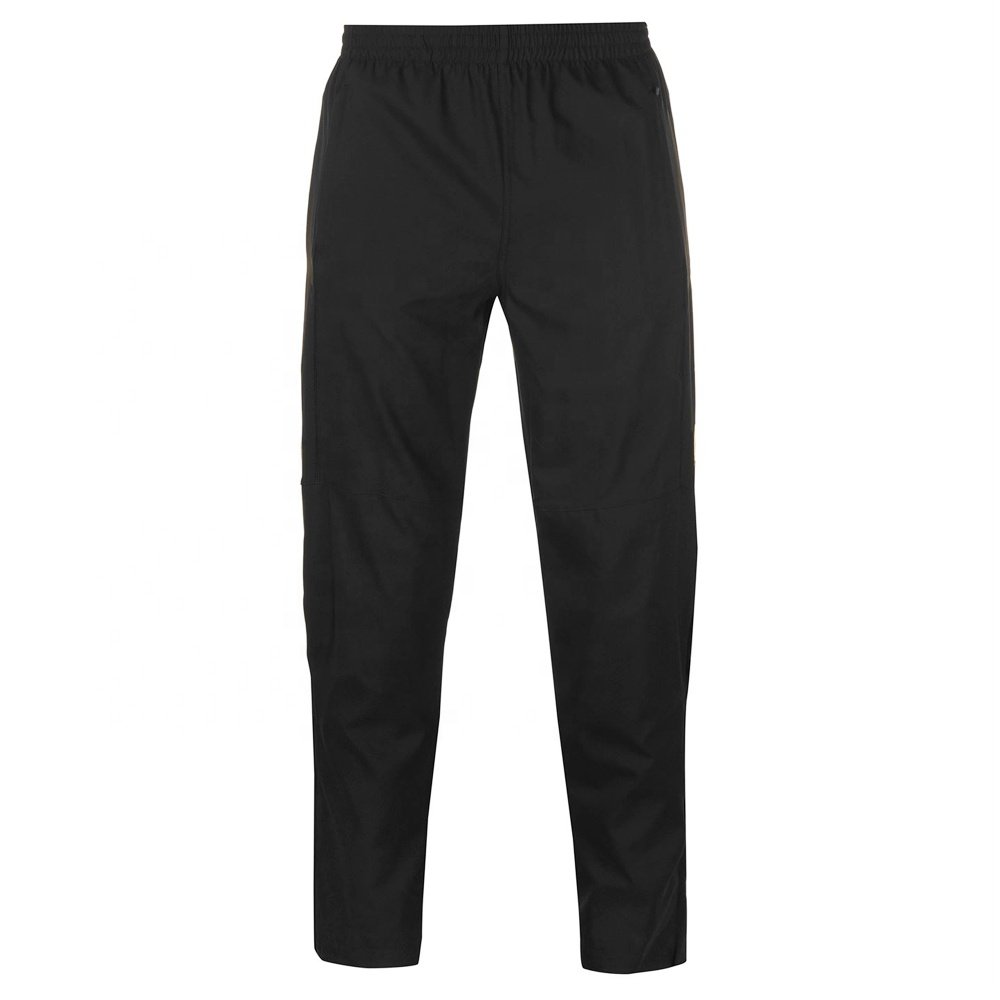 Gym Fitness Sportswears Tech Fleece Training Tracksuits Men Two Piece Set Tracksuit Jogging Suit For Men