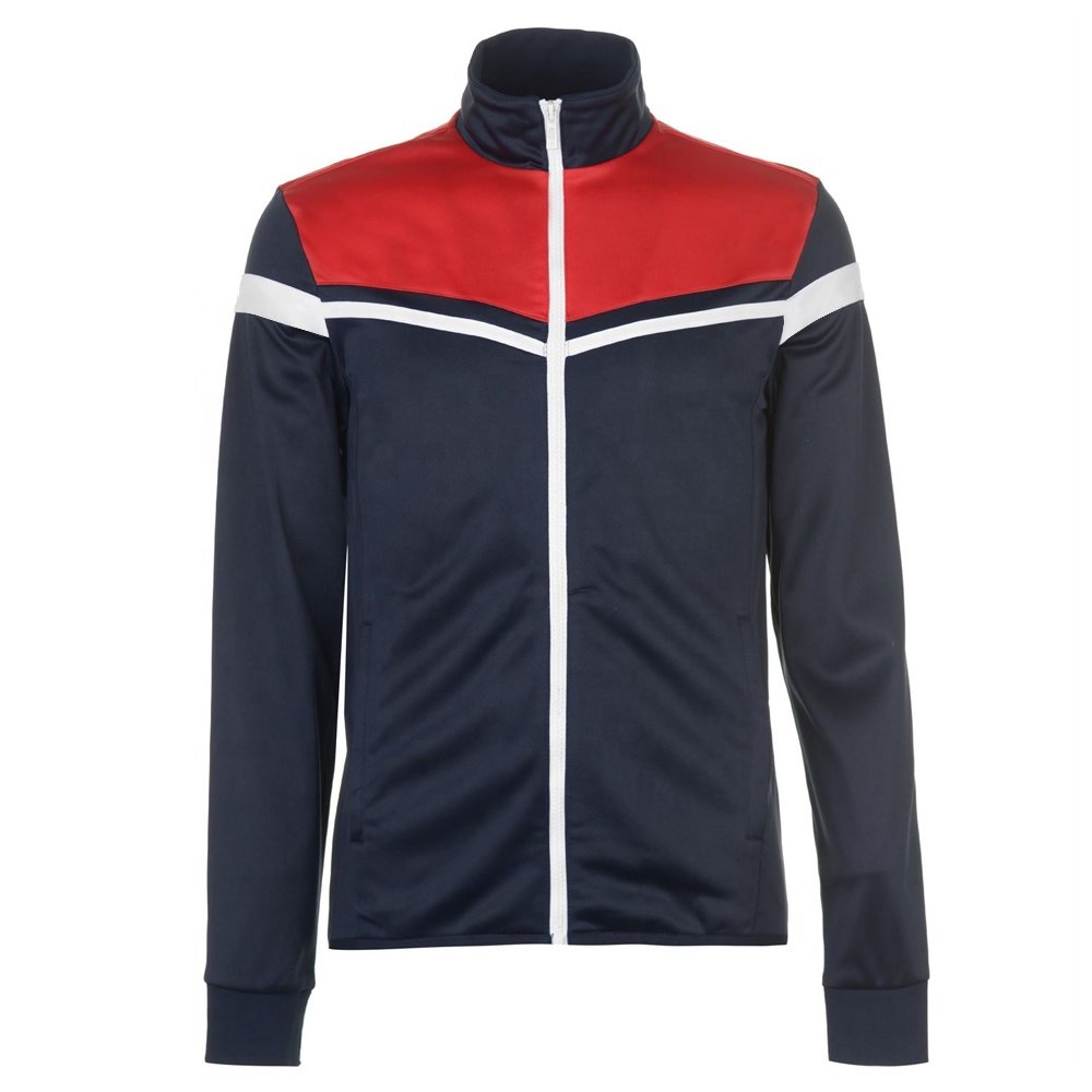 Gym Fitness Sportswears Tech Fleece Training Tracksuits Men Two Piece Set Tracksuit Jogging Suit For Men