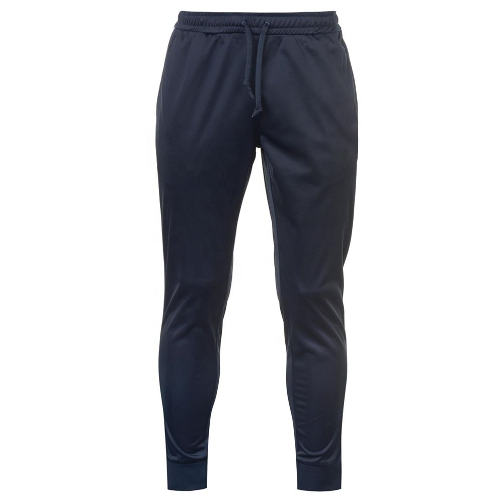 Gym Fitness Sportswears Tech Fleece Training Tracksuits Men Two Piece Set Tracksuit Jogging Suit For Men