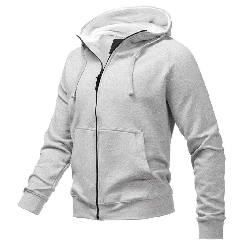 men hoodie sudaderas con capucha hombre fashion hoodie pullover hoodie for men
