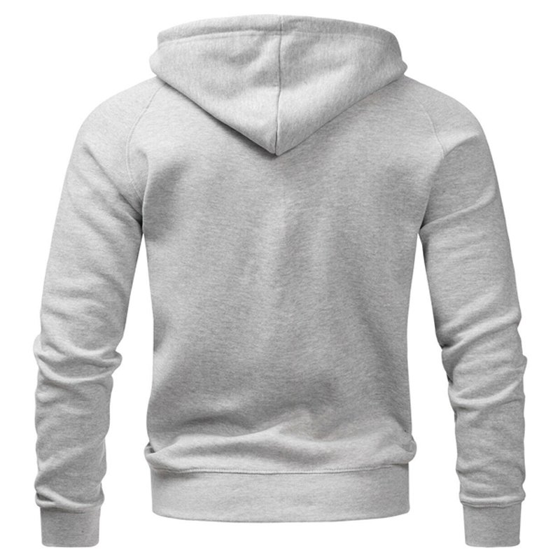 men hoodie sudaderas con capucha hombre fashion hoodie pullover hoodie for men