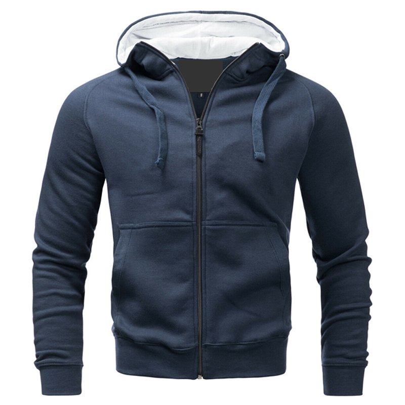 men hoodie sudaderas con capucha hombre fashion hoodie pullover hoodie for men