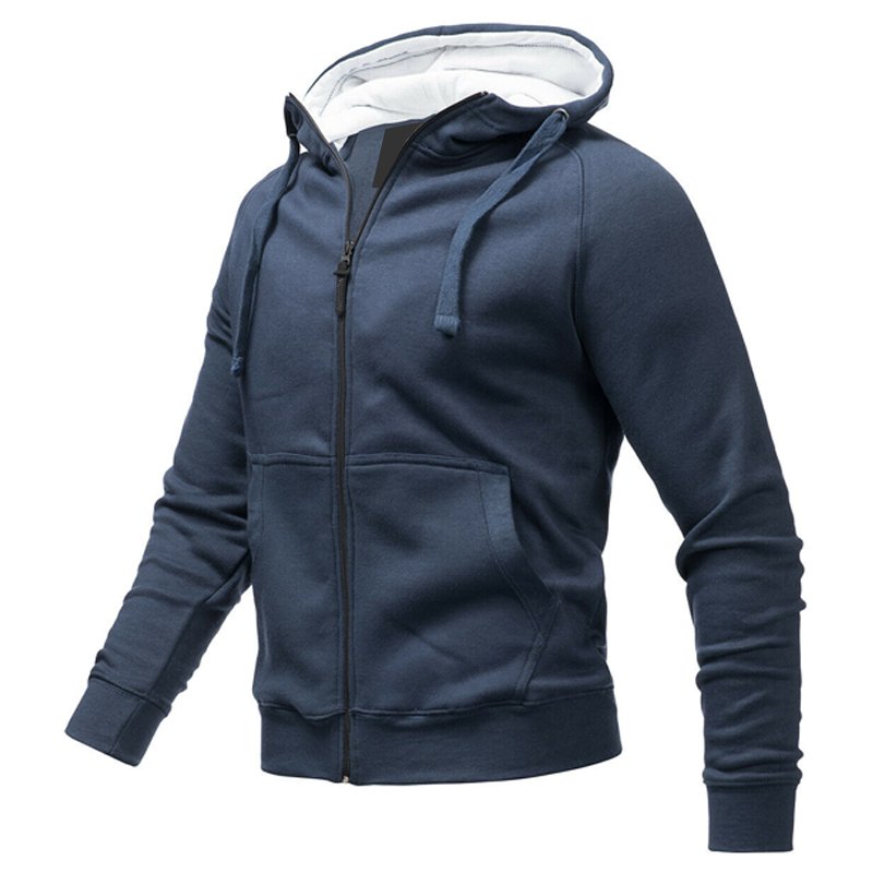 men hoodie sudaderas con capucha hombre fashion hoodie pullover hoodie for men