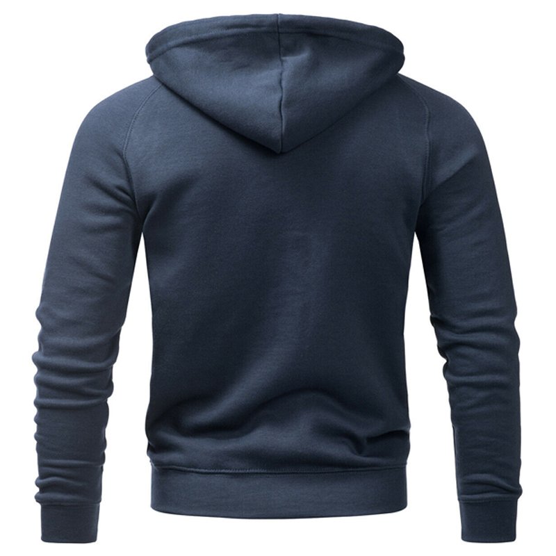 men hoodie sudaderas con capucha hombre fashion hoodie pullover hoodie for men