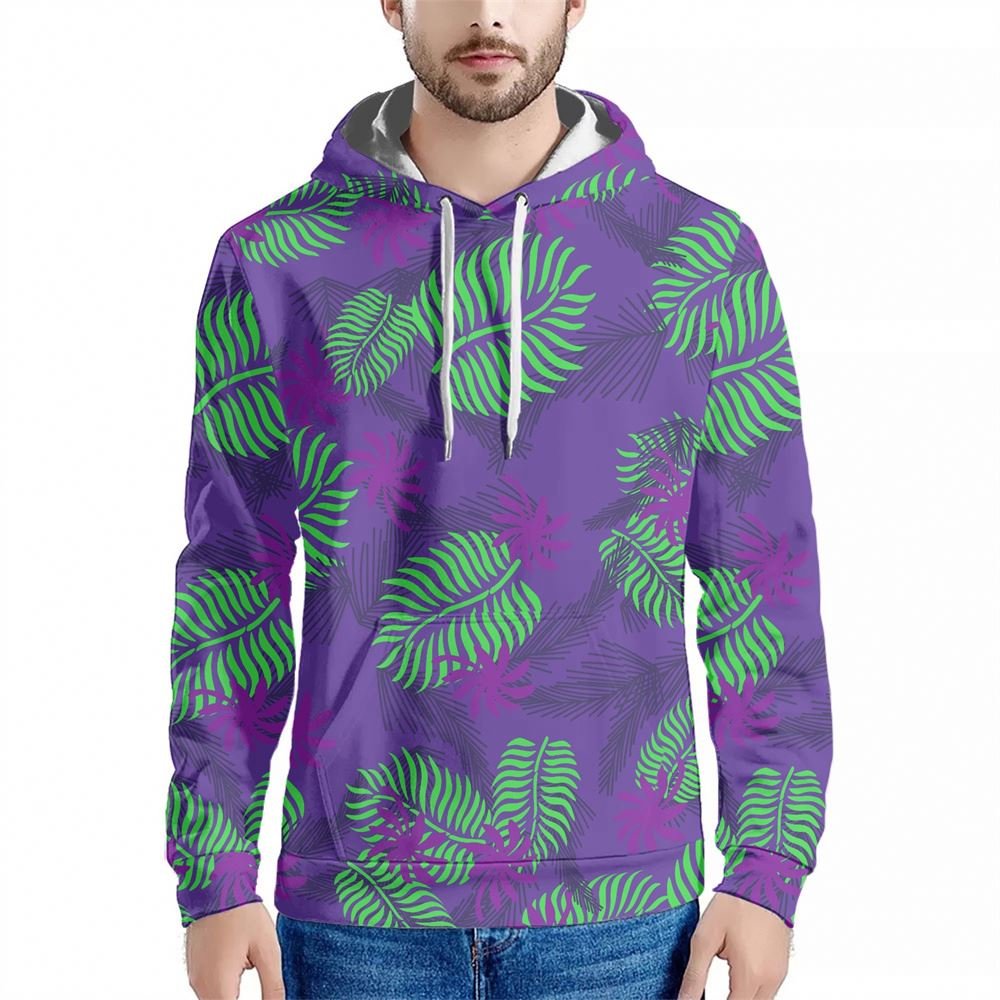 Sublimation Hoodies for Men Polynesian Tribal Samoa Fiji Masi Tapa Flower Print Custom Your Logo or Image Jampers Hoodies