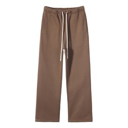 Brown-1