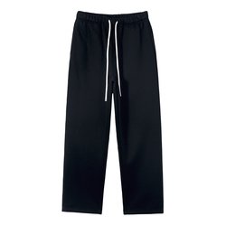 Black-1