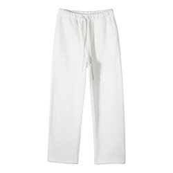 White-1