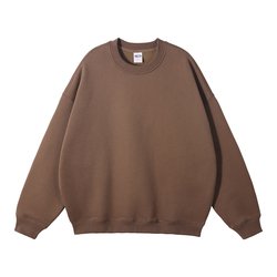 Brown-2