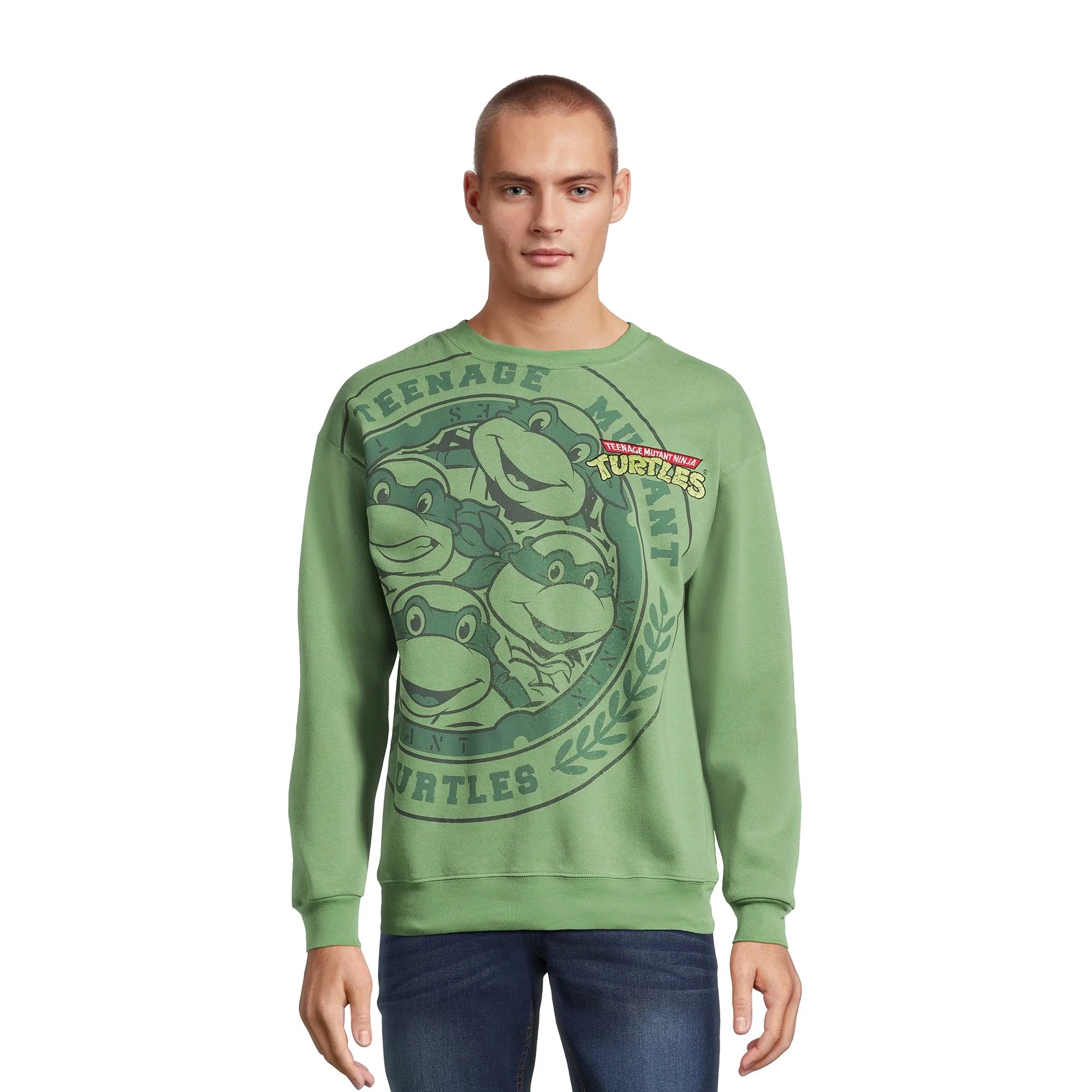 Export Quality Men's Sweatshirt Winter Hoodies Printed Stylish Customized Design Men's Hoodies And Sweatshirts From Bangladesh