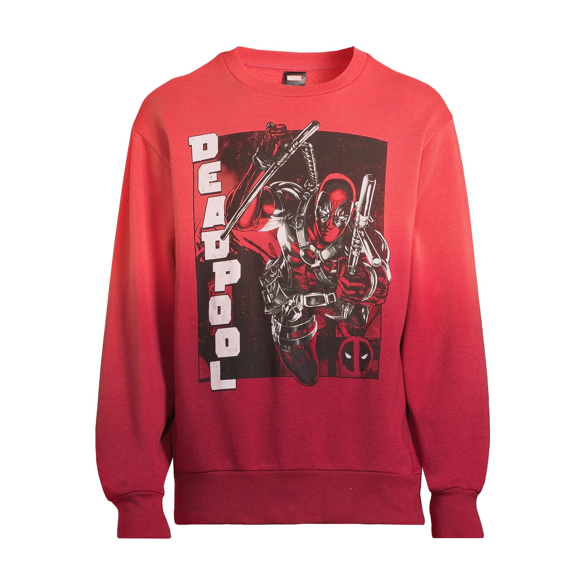 Export Quality Men's Sweatshirt Winter Hoodies Printed Stylish Customized Design Men's Hoodies And Sweatshirts From Bangladesh