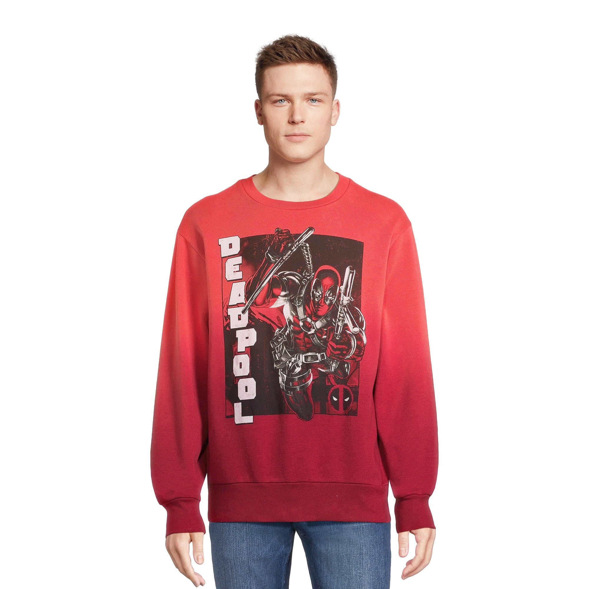 Export Quality Men's Sweatshirt Winter Hoodies Printed Stylish Customized Design Men's Hoodies And Sweatshirts From Bangladesh