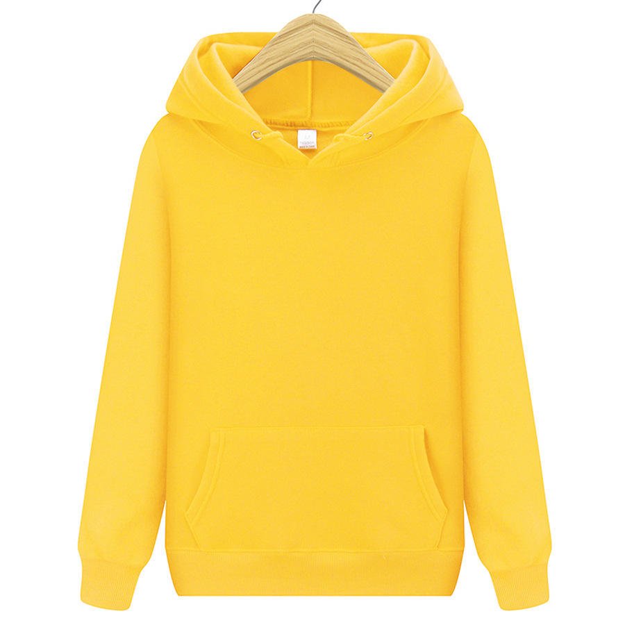 Custom Logo Print Cotton Blank Thick Luxury Hoodies Tracksuit Unisex Fleece Embroidery Bulk Heavyweight Plain Men's Hoodies