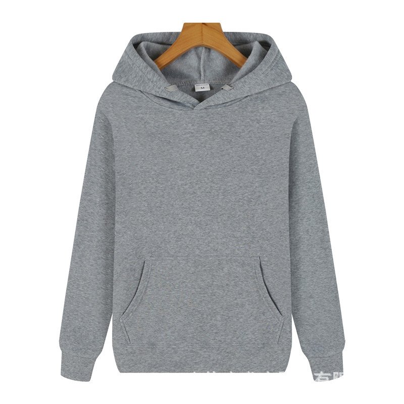 Custom Logo Print Cotton Blank Thick Luxury Hoodies Tracksuit Unisex Fleece Embroidery Bulk Heavyweight Plain Men's Hoodies