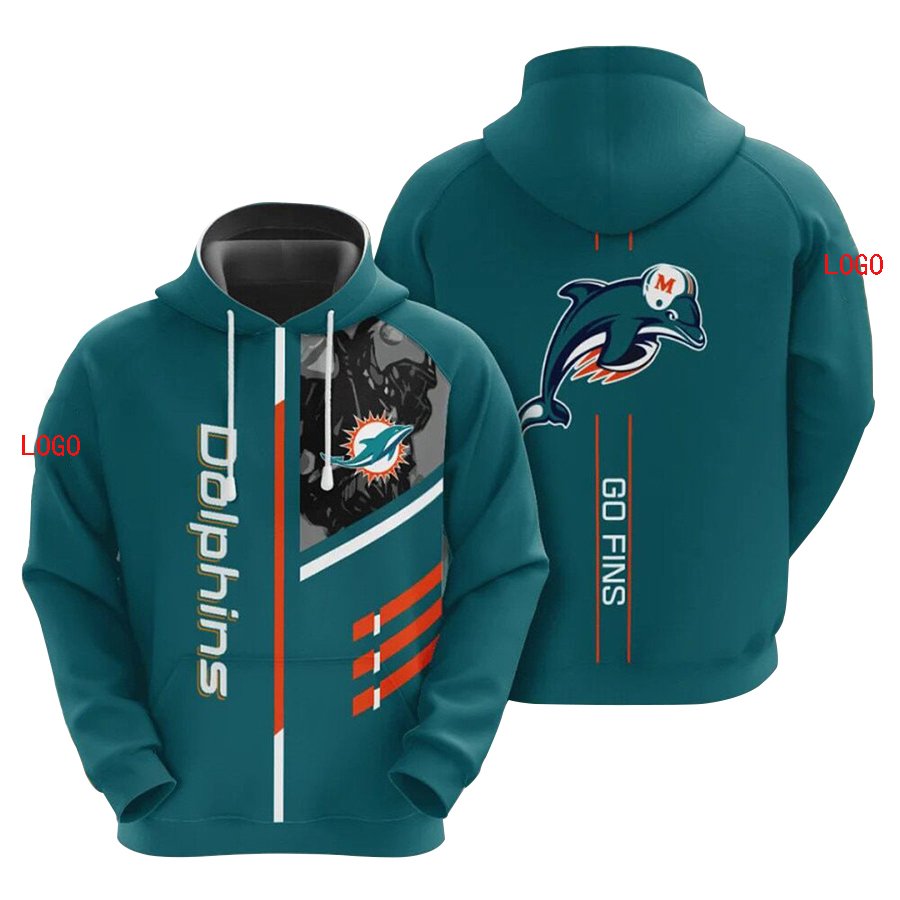 2024 Hot Sales American Football Teams Autumn Men's Daily Wearing Trendy Wearing Long Sleeve KC 49ers Eagles Cowboys Hoodies