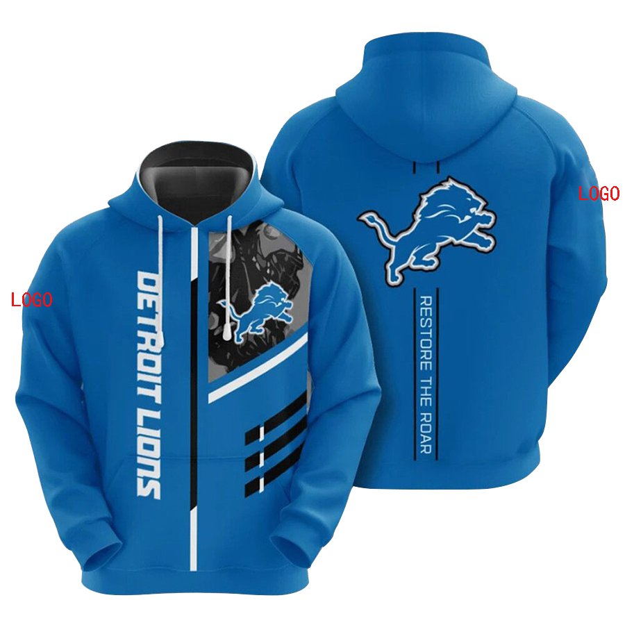 2024 Hot Sales American Football Teams Autumn Men's Daily Wearing Trendy Wearing Long Sleeve KC 49ers Eagles Cowboys Hoodies