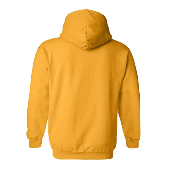 Men Hoodies