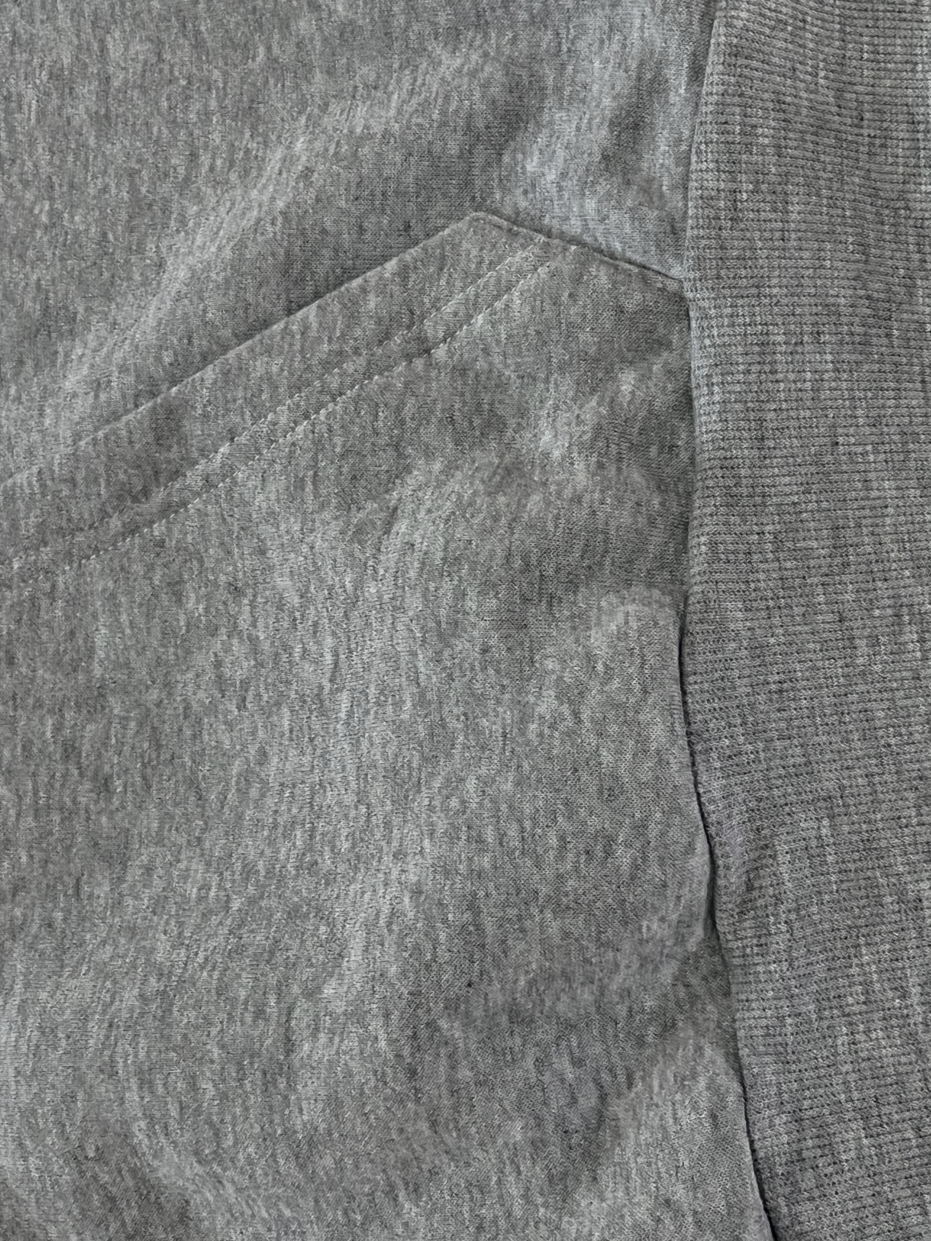 Manufacturer Unisex Men Women Blank 100% Polyester heavyweight hoodies oem custom logo print pullover oversized hoodie