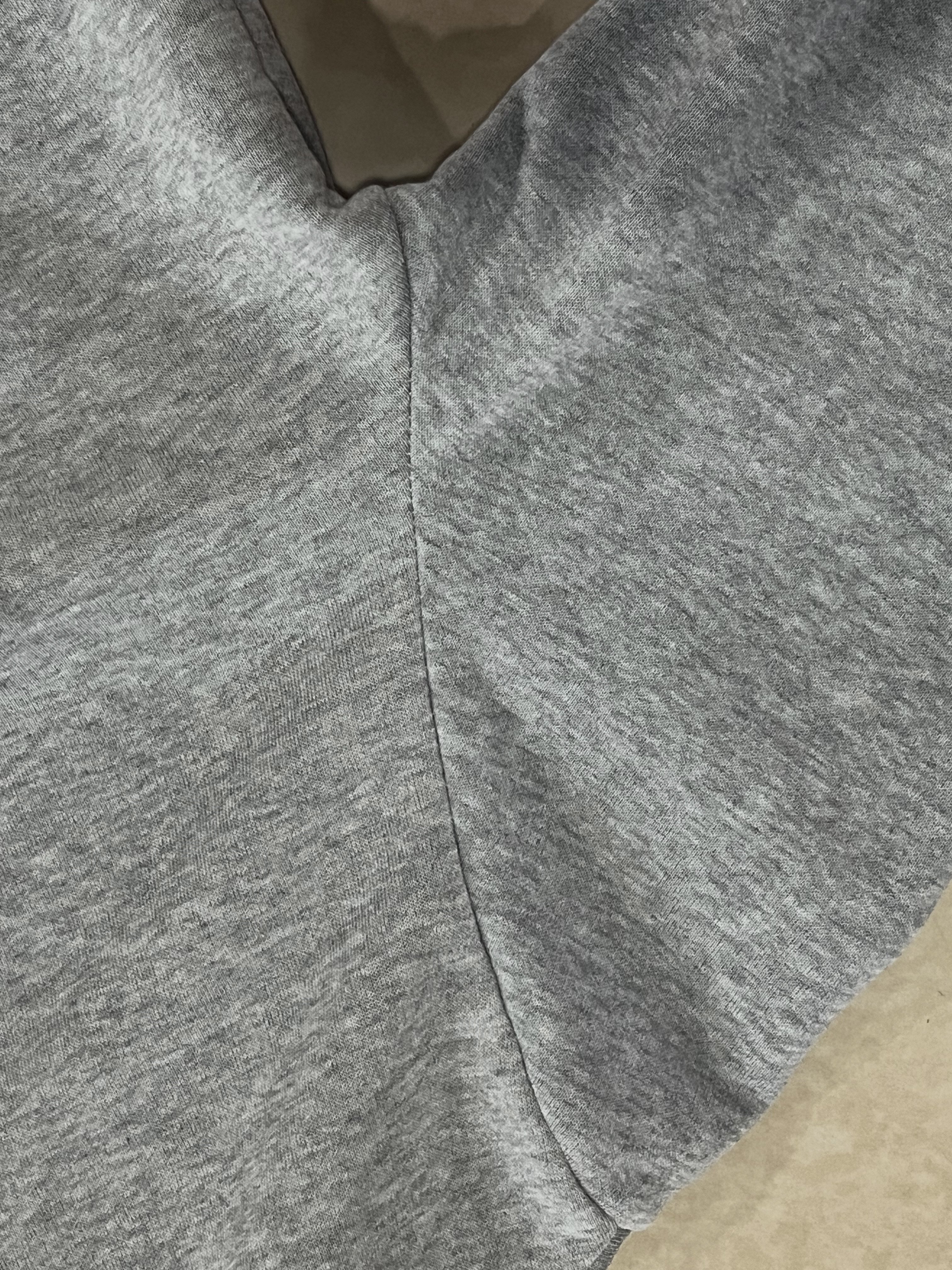 Manufacturer Unisex Men Women Blank 100% Polyester heavyweight hoodies oem custom logo print pullover oversized hoodie