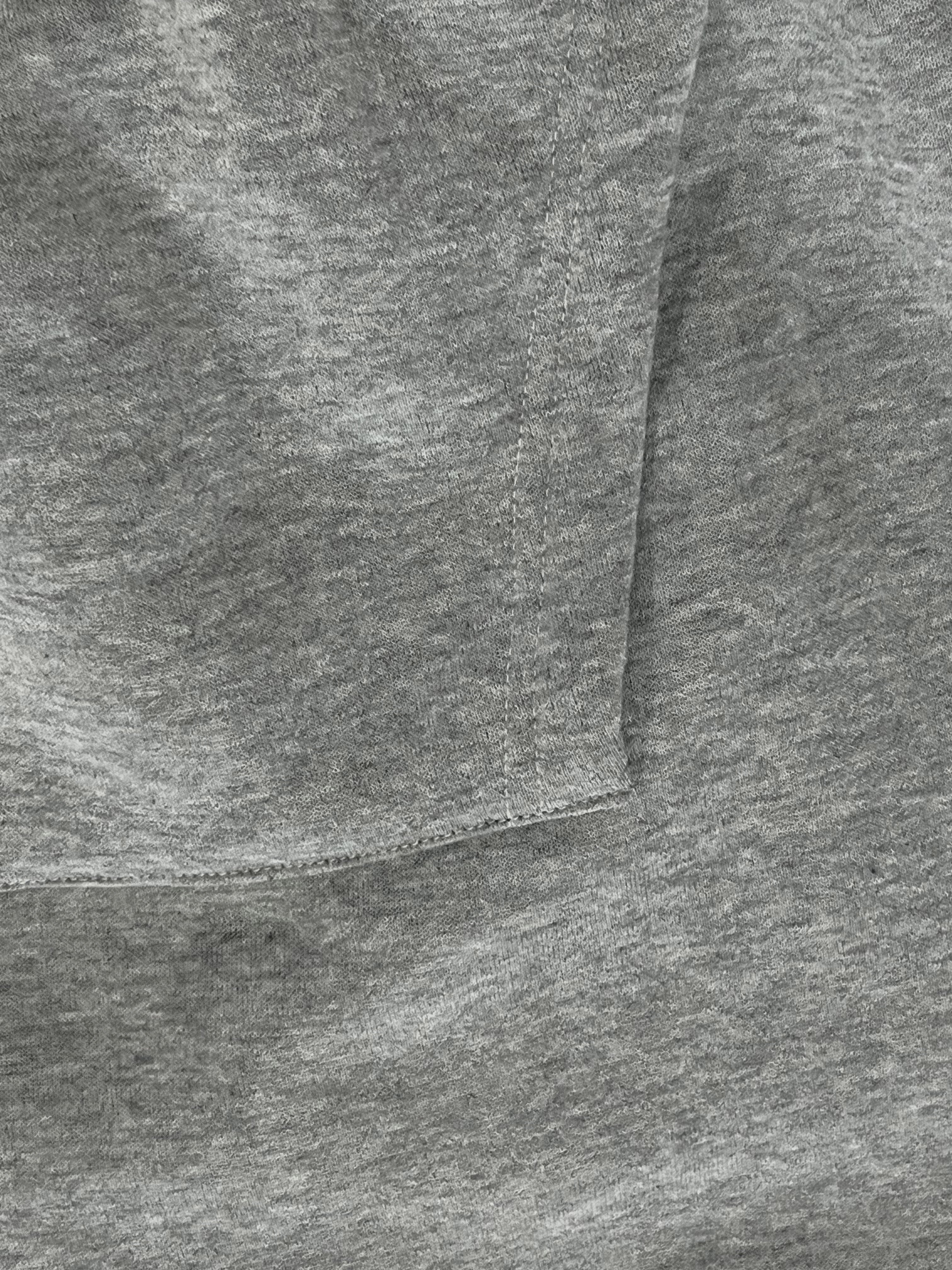 Manufacturer Unisex Men Women Blank 100% Polyester heavyweight hoodies oem custom logo print pullover oversized hoodie