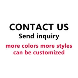 custom