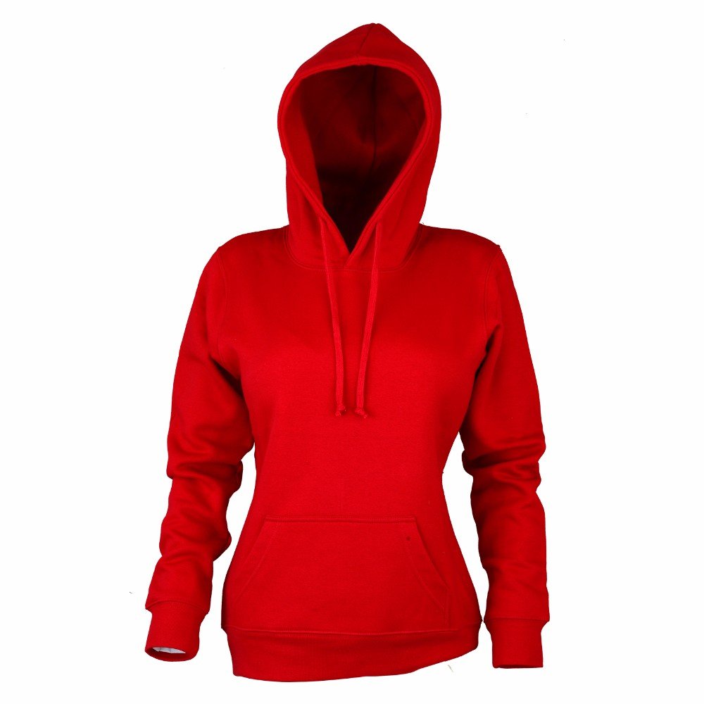 A/W 24-25 Women Sports Zipper Hoodie Long Sleeve Zip Up Hoodie Women Clothes at Wholesale Price