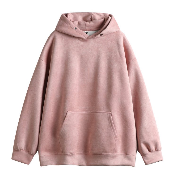 350 Gram Winter Heavy Pullover Oversized Men's Hoodie Customized Unisex Cotton Men's Printed Logo Hoodie