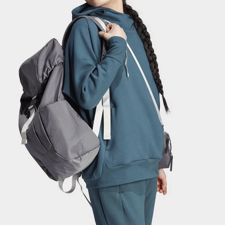 Men's Hoodies&Sweatshirts Oem Customized Graphic Plus Size Women's Oversize Blank Hoodies Set essentials hoodie