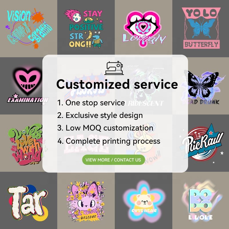 Solid Color Winter Cotton Hoodies Pullover Men's 2 Piece Sets Jogging Sweatshirts Tracksuit Sets With Custom Logo