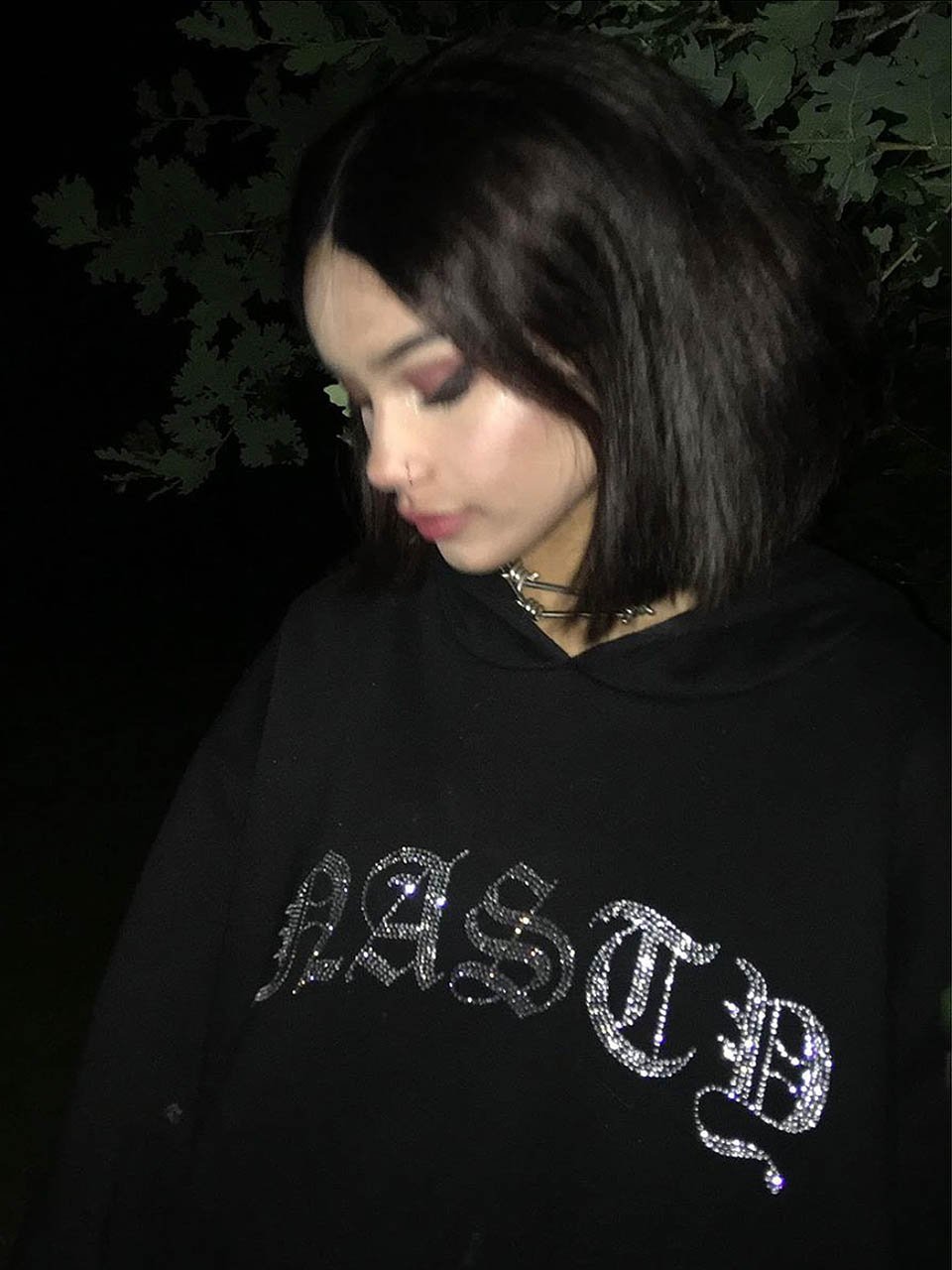 Custom Logo Fashion Plain dyed Oversized For Pullover Top Quality Logo Design print Hoodies Men's Winter Hoodies & Sweatshirts