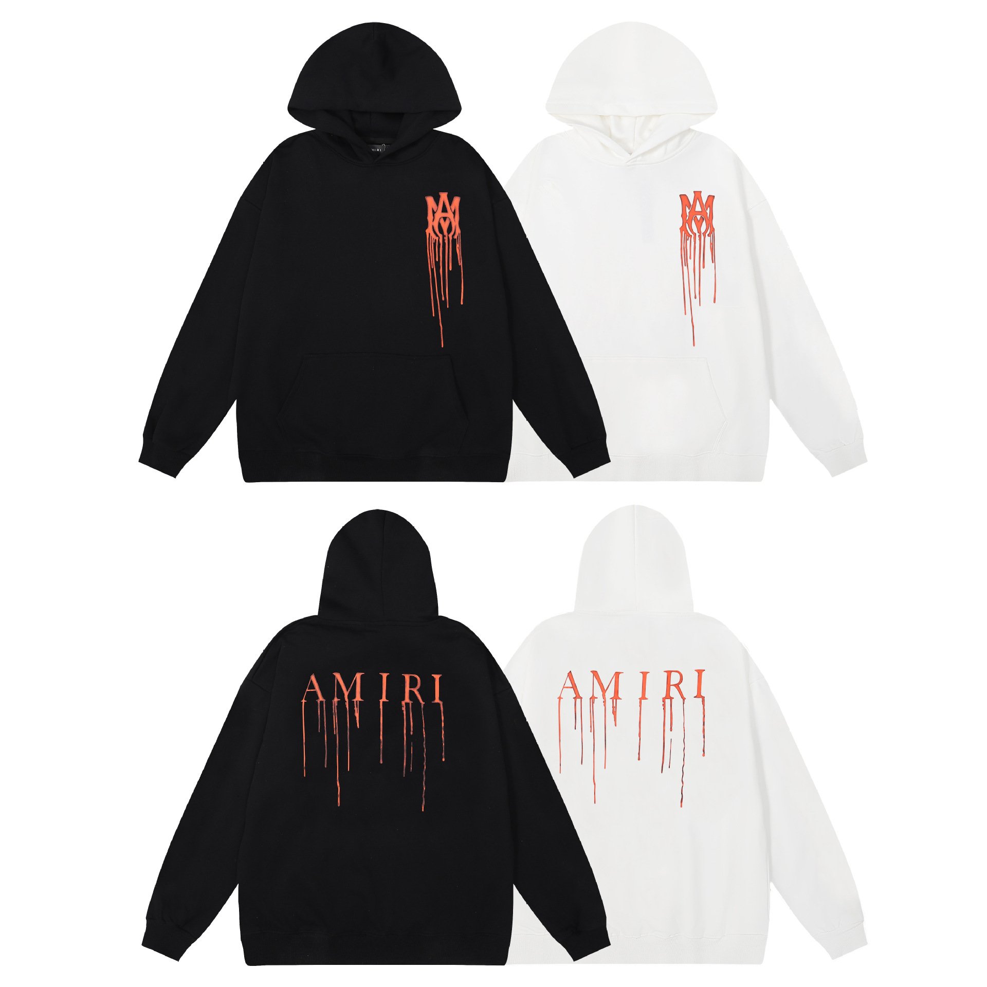 wholesale print long sleeve high quality hoodie unisex casual sports custom heavyweight cotton streetwear hoodie men