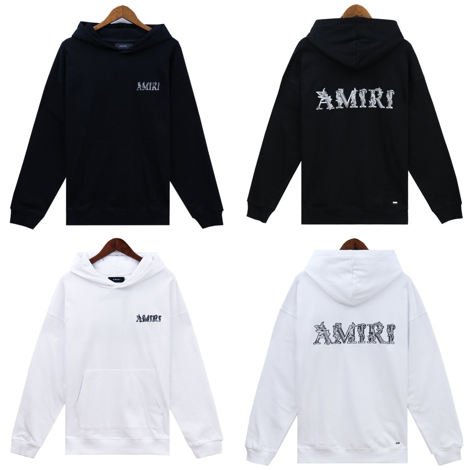 wholesale print long sleeve high quality hoodie unisex casual sports custom heavyweight cotton streetwear hoodie men