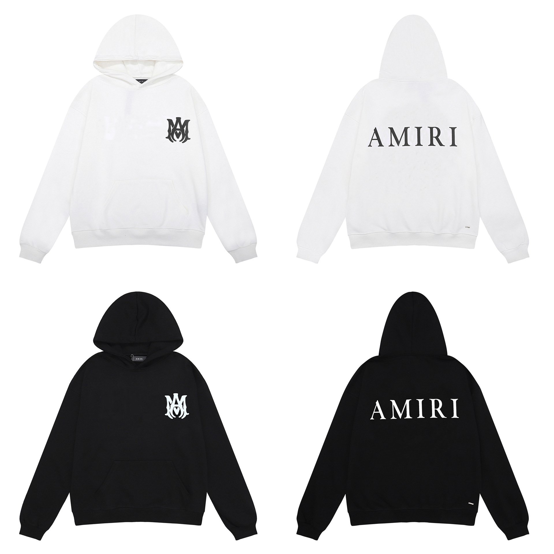 wholesale print long sleeve high quality hoodie unisex casual sports custom heavyweight cotton streetwear hoodie men