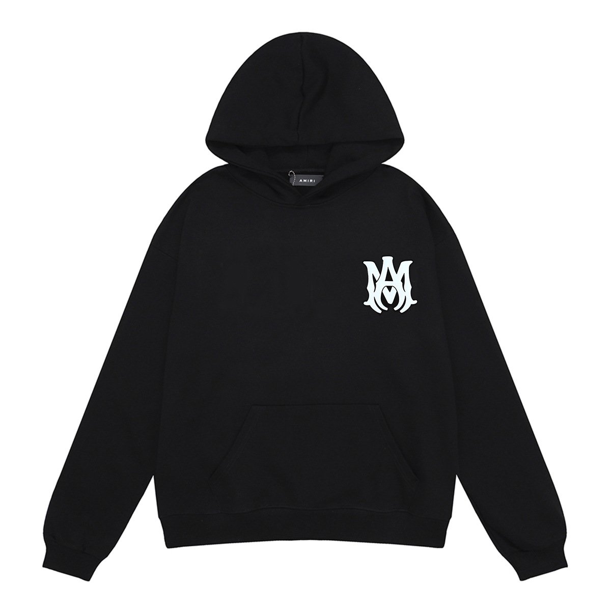 wholesale print long sleeve high quality hoodie unisex casual sports custom heavyweight cotton streetwear hoodie men